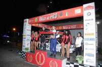 39 Rally di Pico 2017  - 0W4A6331